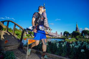 BIB: 
                            <button type="button" onclick="openModal(19237512)" class="btn btn-primary btn-sm float-right btn-popup" data-toggle="modal" data-target=".modal-high-quality">
                        <i class="fas fa-shopping-cart"></i> Add to Cart
                    </button>
                                            <button type="button" onclick="isThisMe(19237512, true)" class="btn btn-success btn-sm float-right btn-popup btn-isme hidden" data-toggle="tooltip" data-placement="bottom" title="นี่คือรูปของคุณใช่ไหม คลิกที่นี่เพื่อเอาเข้าอัลบั้ม">
                        <i class="fas fa-plus"></i> Add to album
                    </button>
                    <button type="button" onclick="isThisMe(19237512, false)" class="btn btn-warning btn-sm float-right btn-popup btn-isnotme hidden">
                        <i class="fas fa-ban"></i> Remove from album
                    </button>